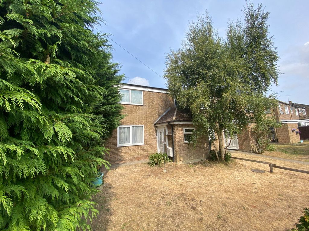 Property photo 2 of 15