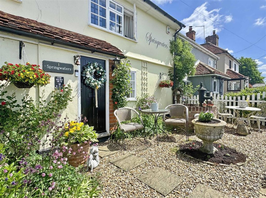 Property photo 1 of 26 Ext 2.Jpg