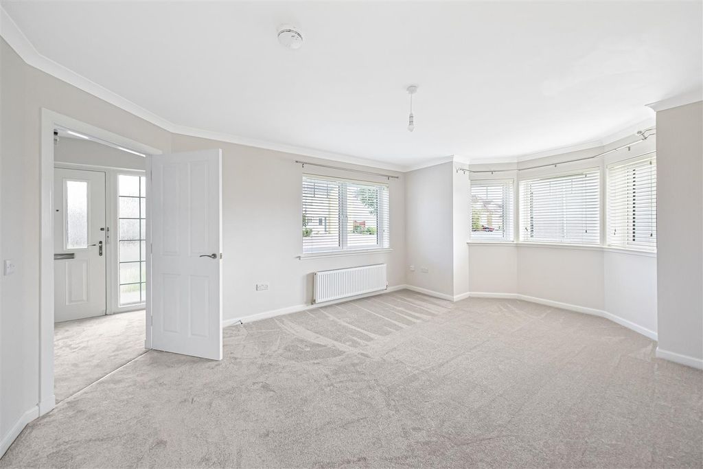 Property photo 2 of 25 1-4.Jpg