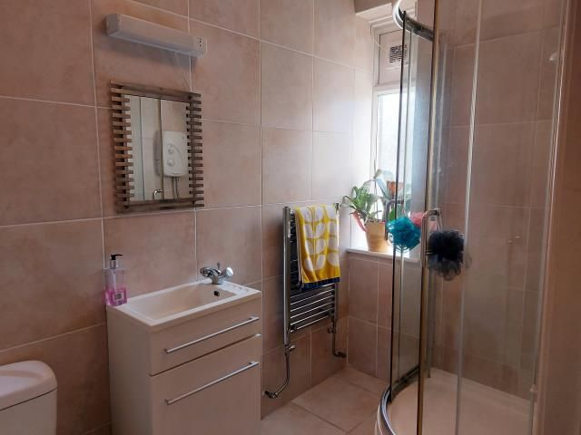Additional image 9 of 2 bed flat for saleHigh Street, Builth Wells LD2