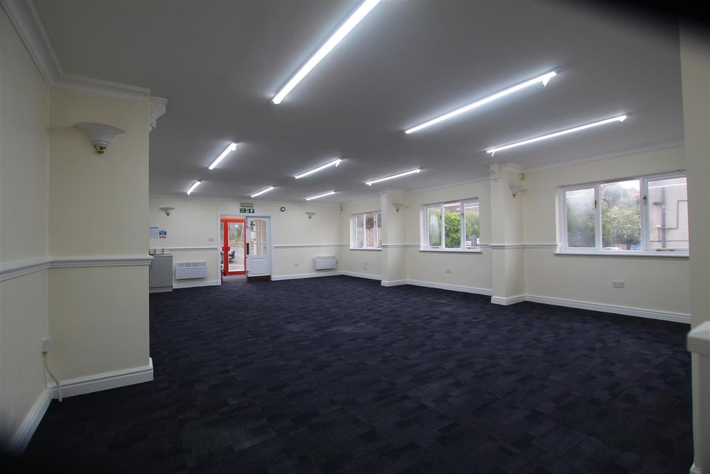 Property photo 2 of 5 Img_0969.Jpg