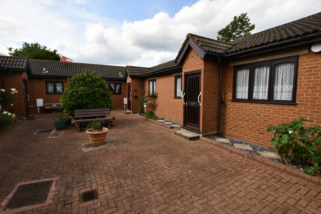 Property photo 3 of 11 Dsc_4832