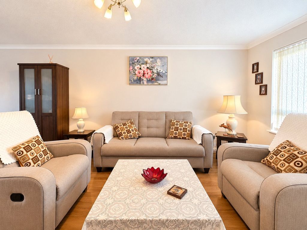 Property photo 2 of 10 Picture No. 03