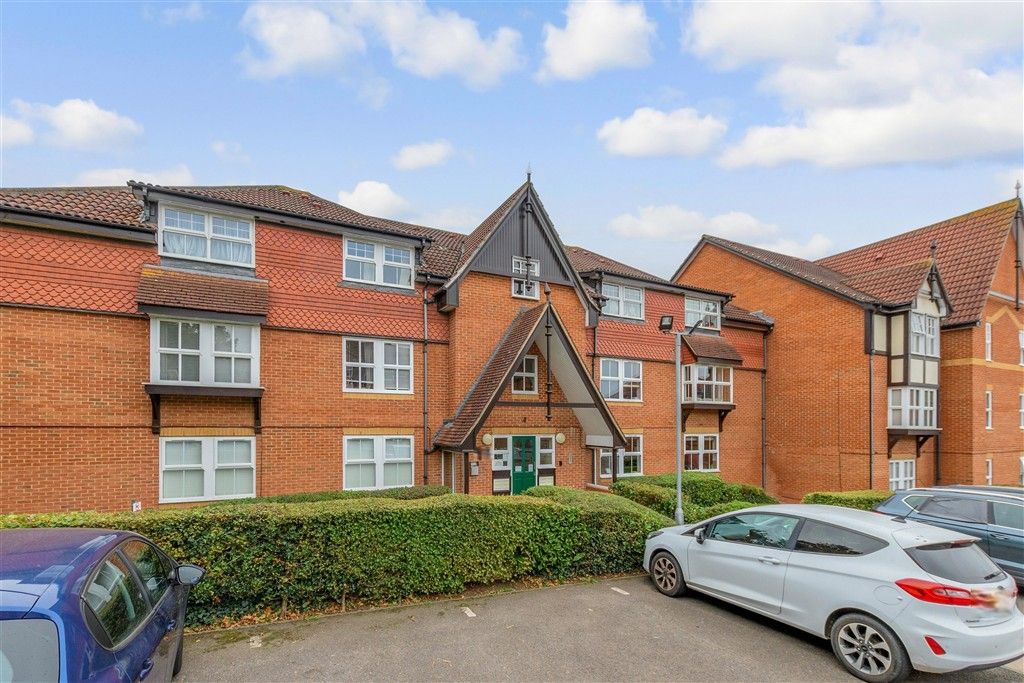 Property photo 1 of 11 External (Web)