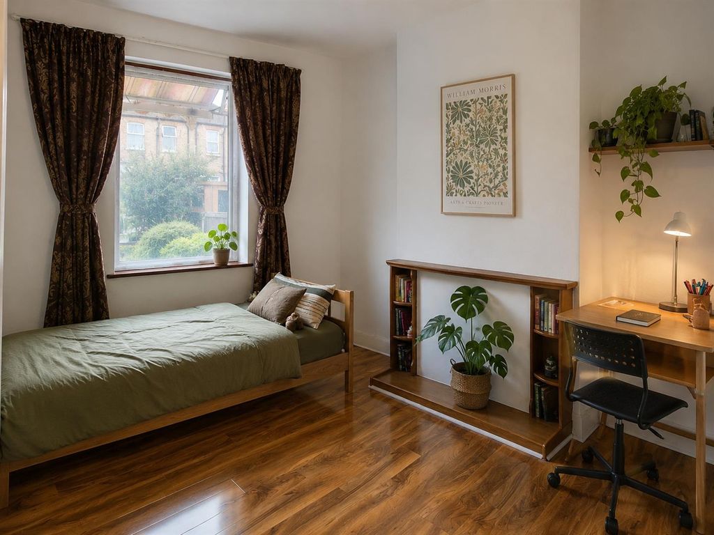 Property photo 3 of 8 Bc7Fcae6-97d3-4c8E-97Ac-E3B5369F8Be9.Png