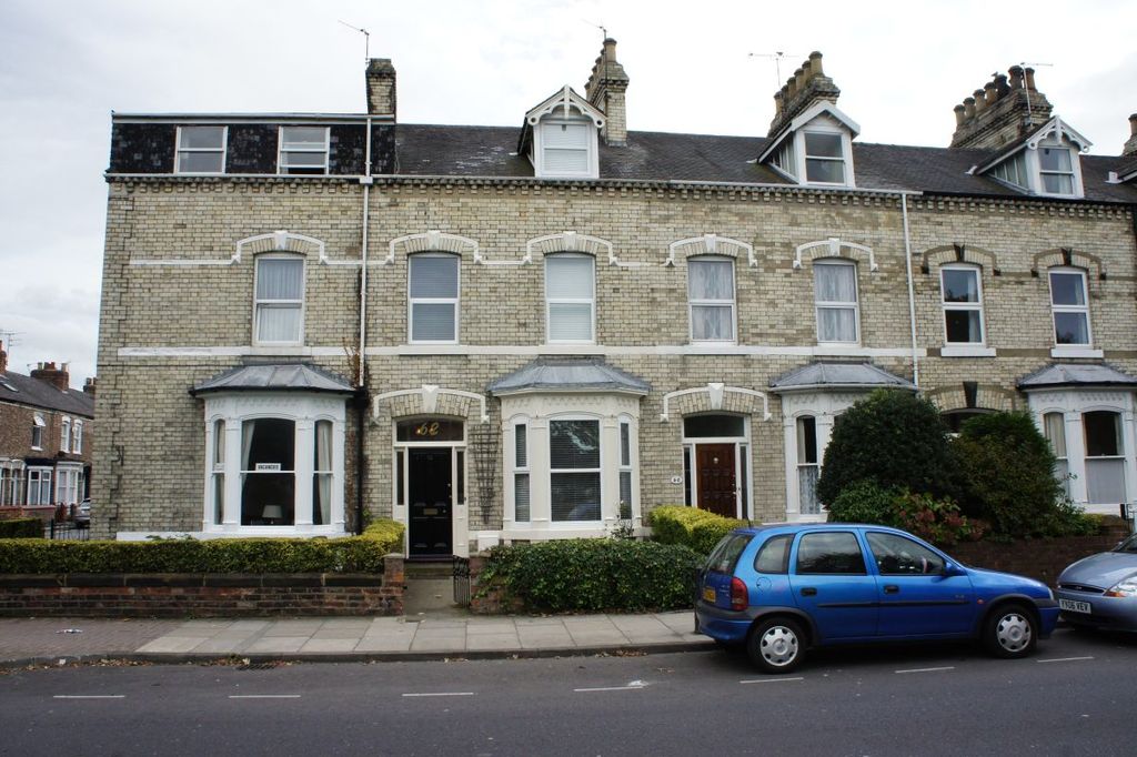 Property photo 2 of 5 16Hr External
