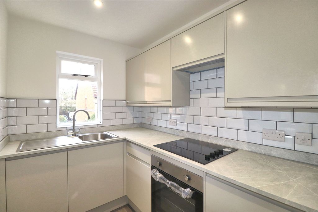 Property photo 2 of 7 Picture No. 03