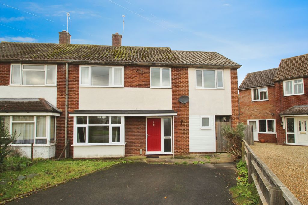 Property photo 1 of 10 49A632Eb-Front