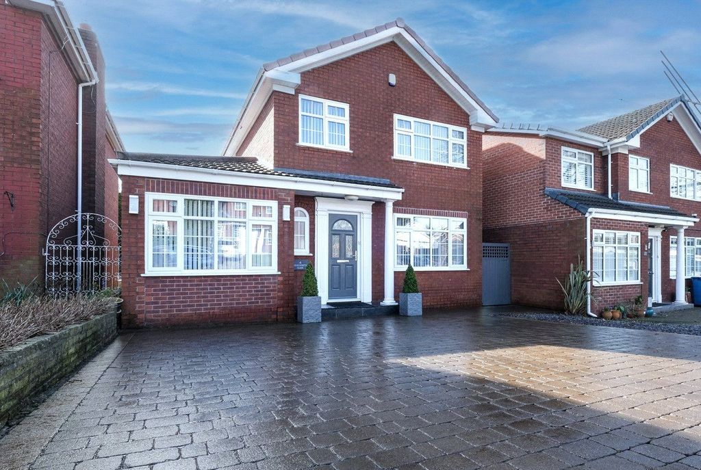 Property photo 1 of 28 Picture No. 33