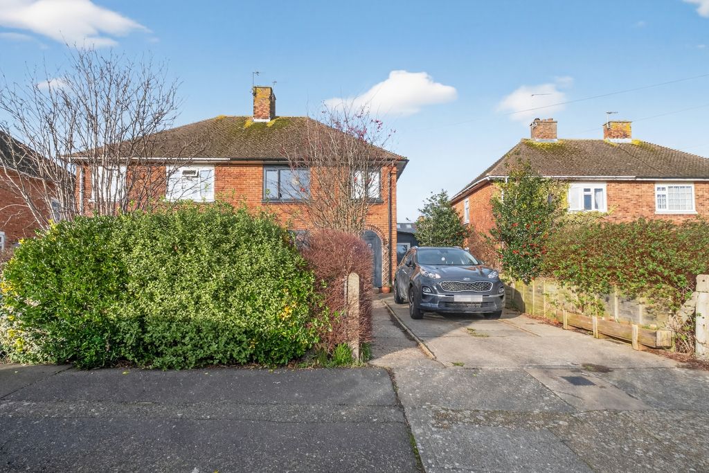 Property photo 1 of 26