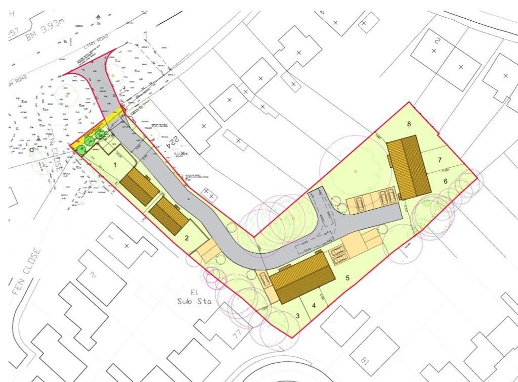 Property photo 1 of 12 Photo 1