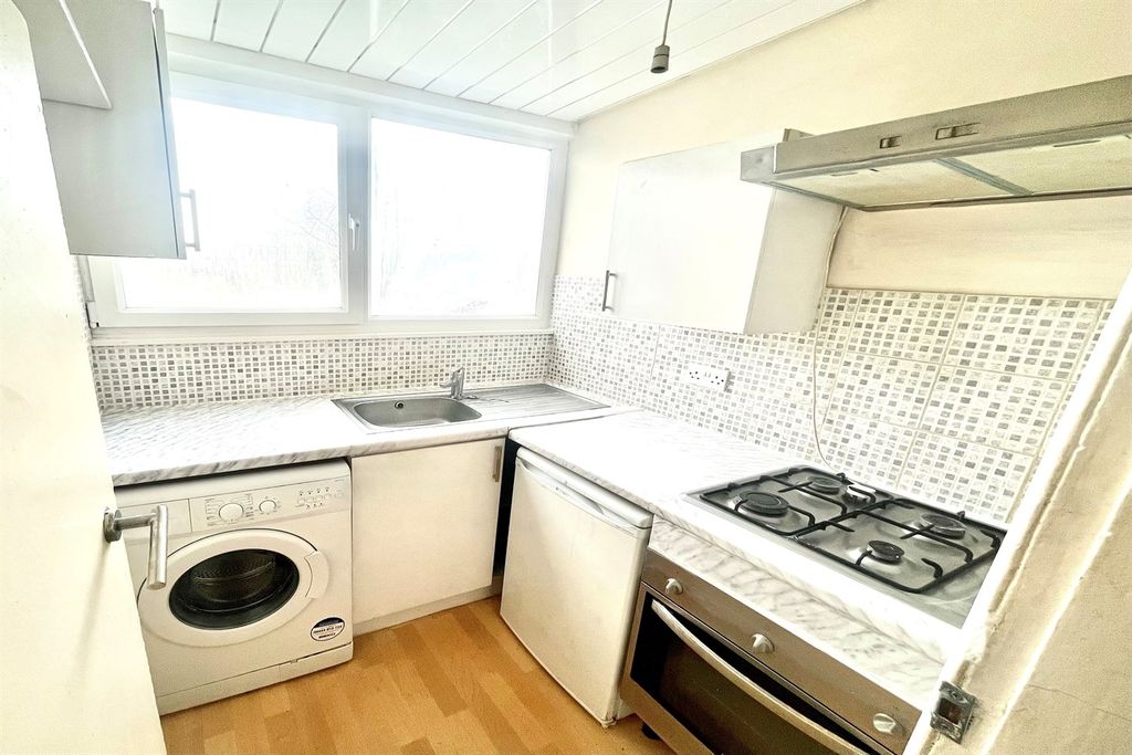 Property photo 2 of 4 Other