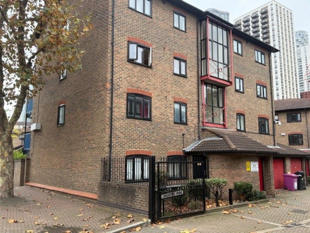 Property photo 2 of 6
