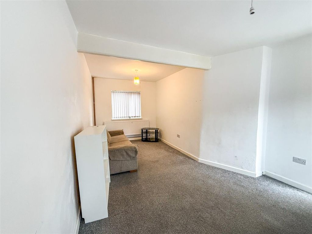 Property photo 3 of 7 Img_0533.Gqa7E.Jpg