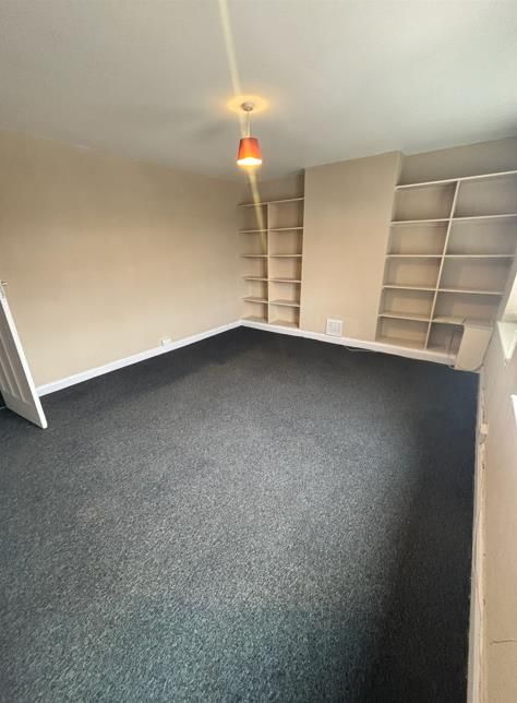 Property photo 3 of 5 Pic 3.Png