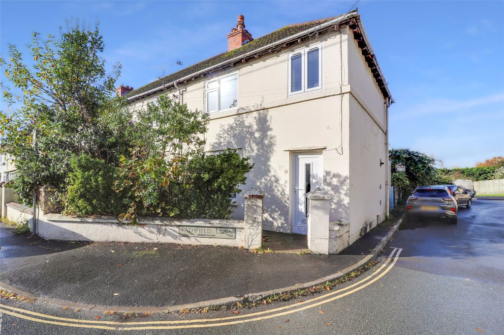 Property photo 1 of 10 Picture No. 12