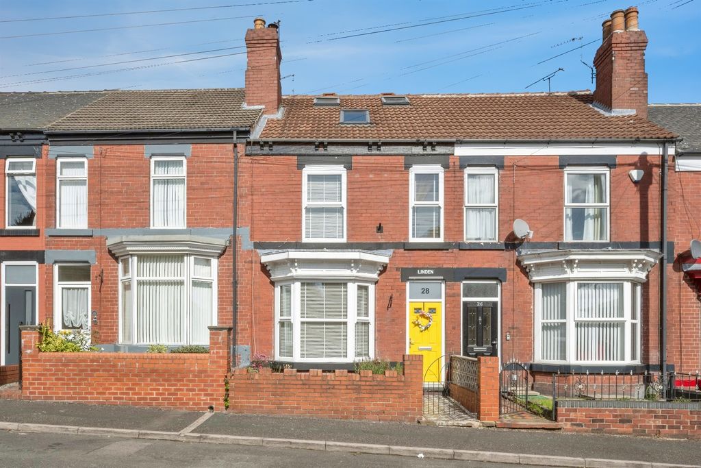 Property photo 1 of 23
