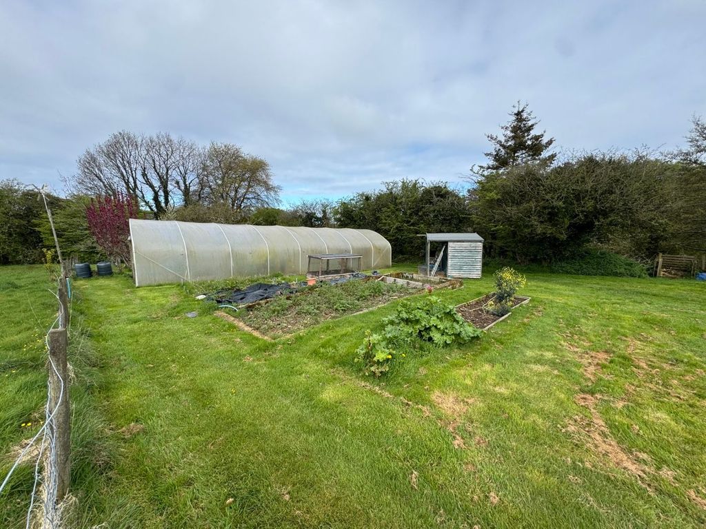 Additional image 76 of 6 bed farm for saleCross Inn, New Quay SA44