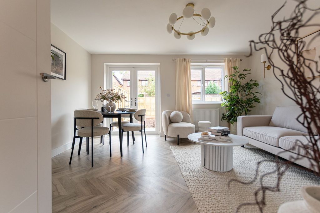 Property photo 2 of 29