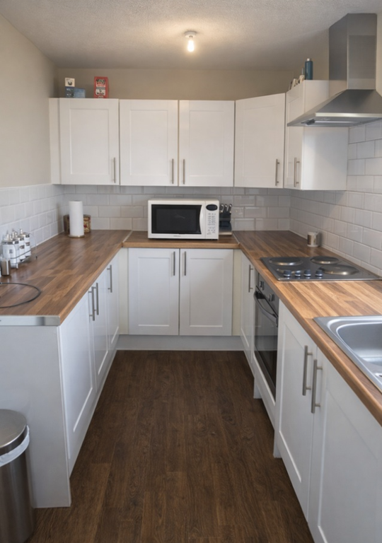Property photo 1 of 6 1