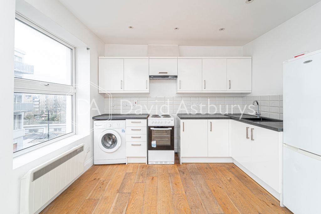 Property photo 3 of 8 Ndb02513-Edit