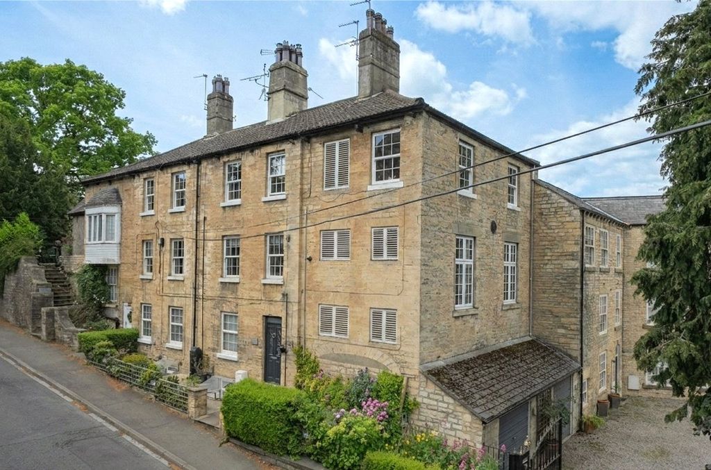 Property photo 1 of 10 Picture No. 22