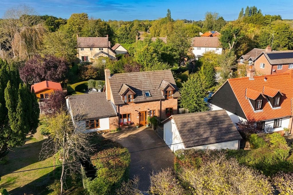 Property photo 1 of 27
