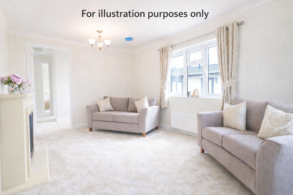 Property photo 2 of 3 3 Dvp Lounge.Png