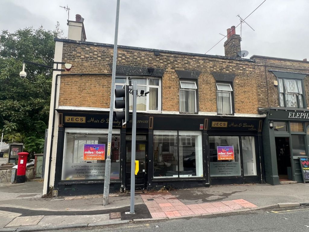 Property photo 1 of 8 Picture No. 01