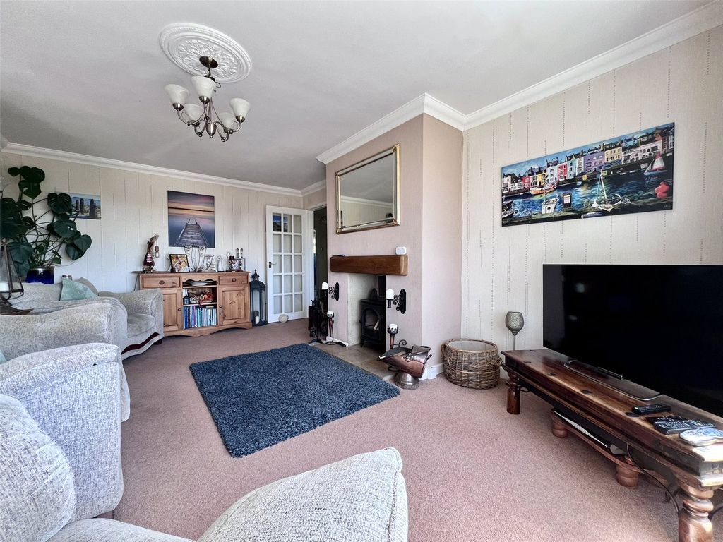 Property photo 2 of 20 Picture No. 20