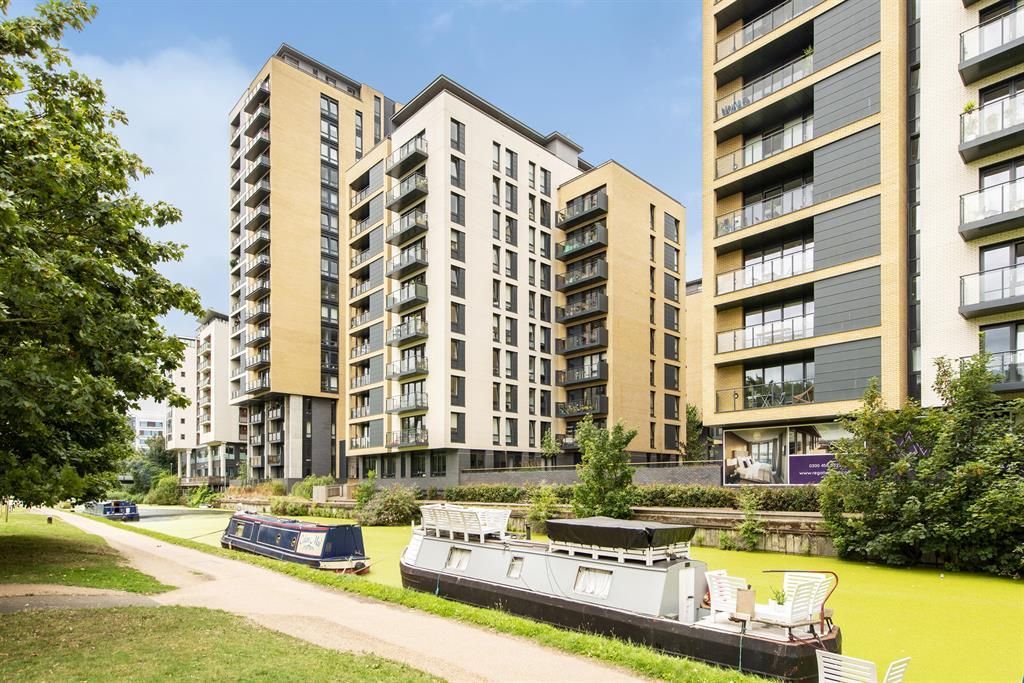 Property photo 3 of 13