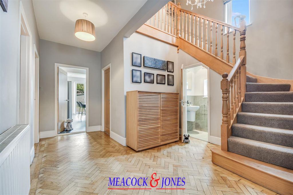 Property photo 3 of 20 Dsc_0104-Dsc_0108.Jpg