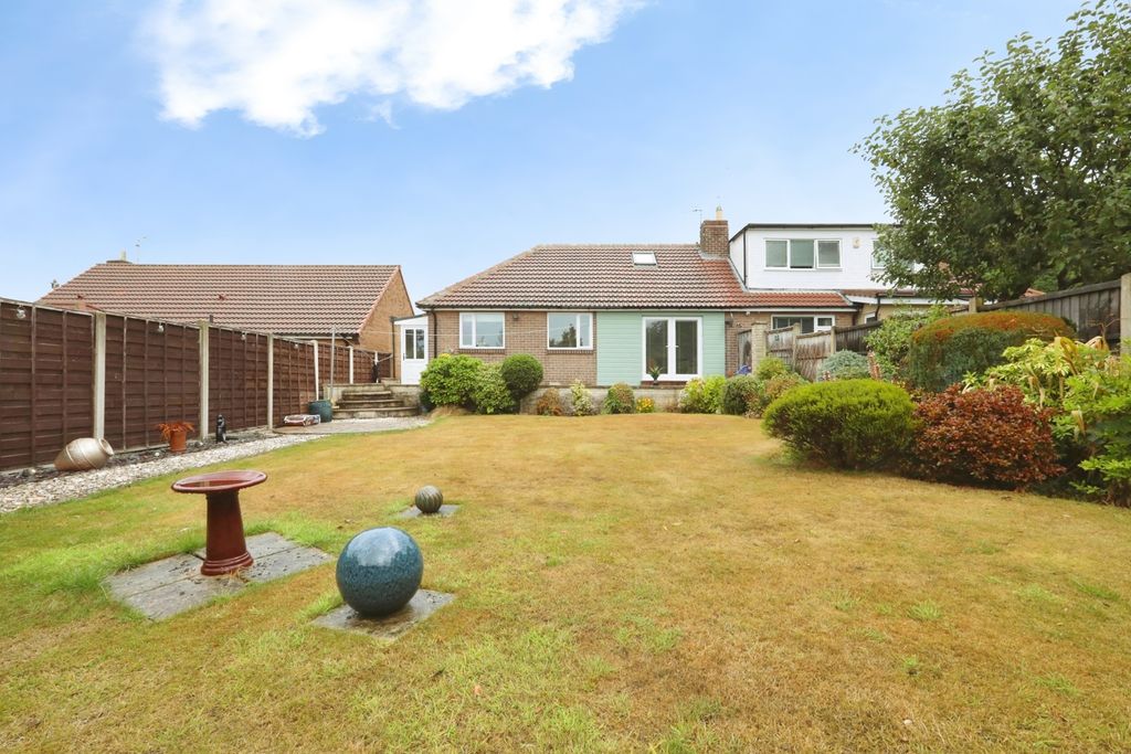 Property photo 2 of 25 Pbox-Img.Jpg