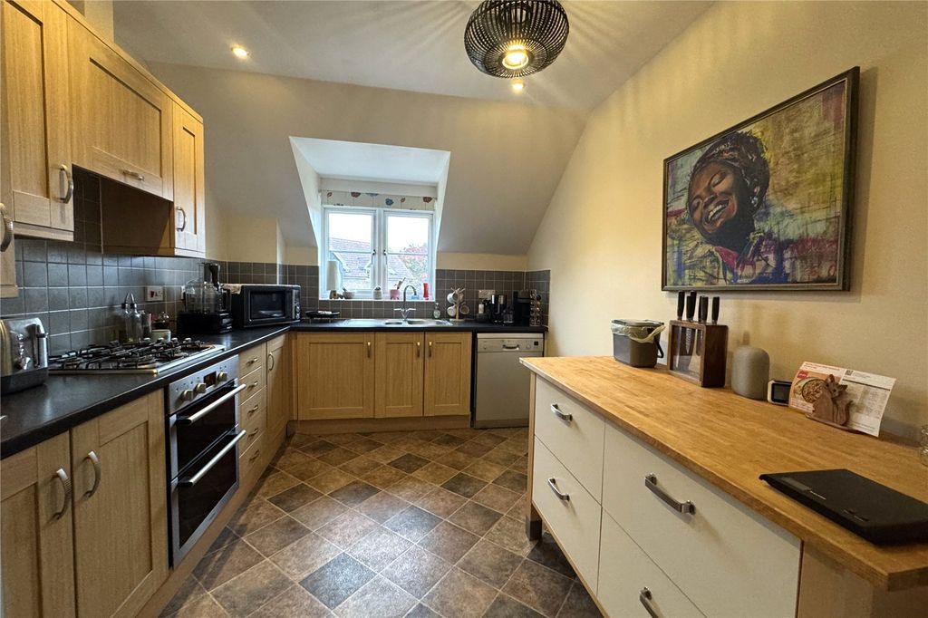 Property photo 3 of 13 Picture No. 06