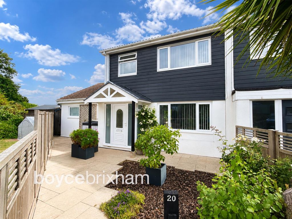 Property photo 1 of 20 Newwatermarkforonlinefront.Jpg