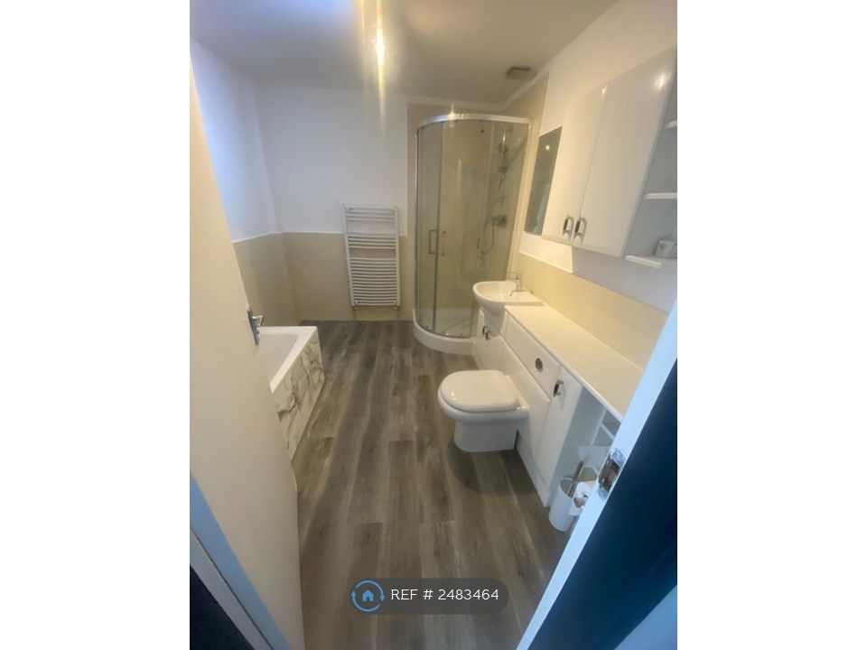 Property photo 3 of 26