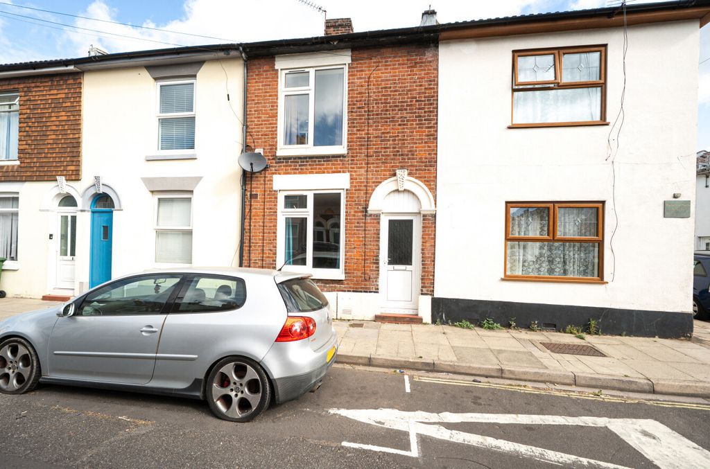 Property photo 1 of 9 1497889-14-6A671c...