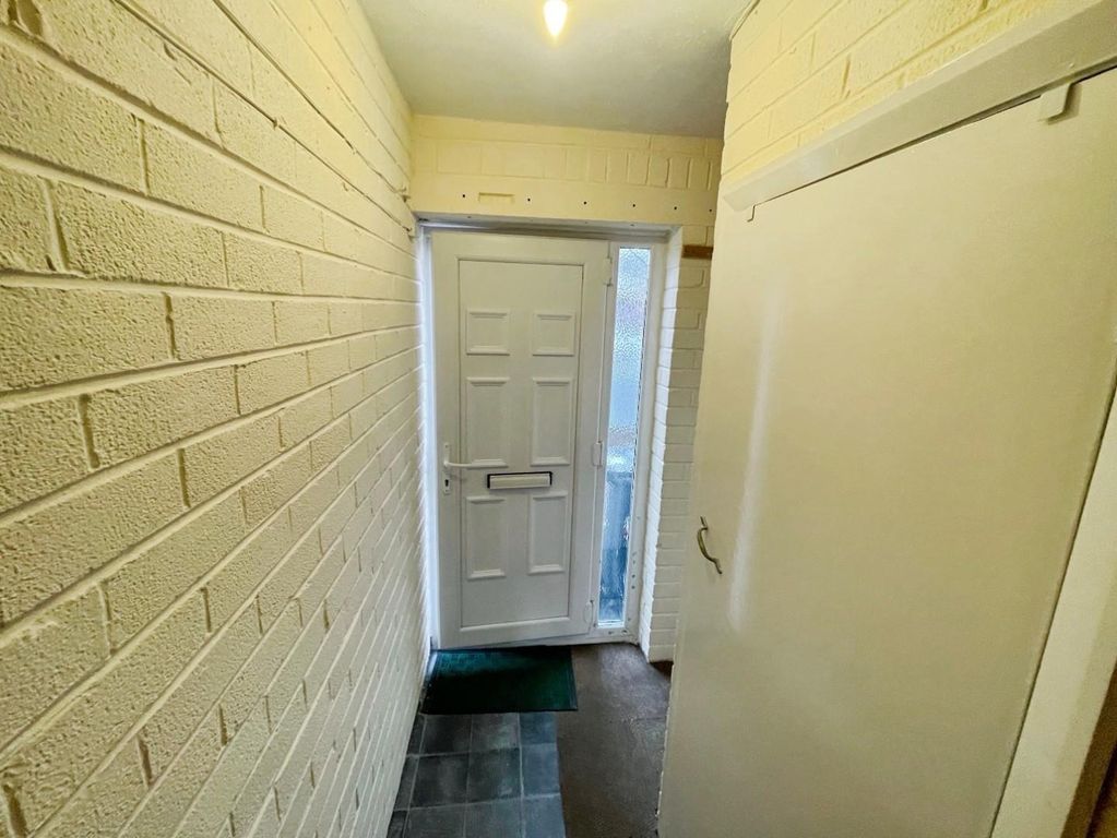 Property photo 3 of 21 8F961453--4Fb6-9B4C-807A9Fdd7Ae4-47107-000005E7713