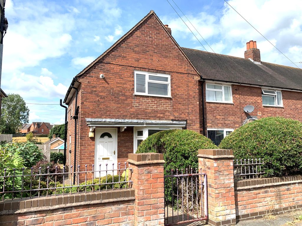 Property photo 1 of 8 51Alb8