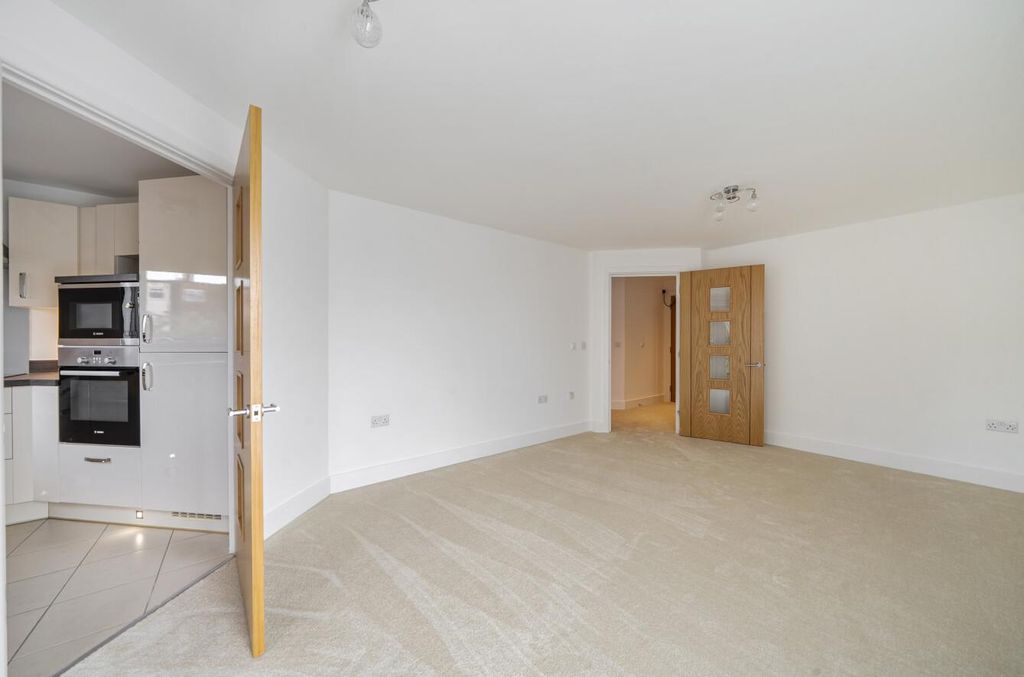 Property photo 2 of 19 1485643 (16).Jpg