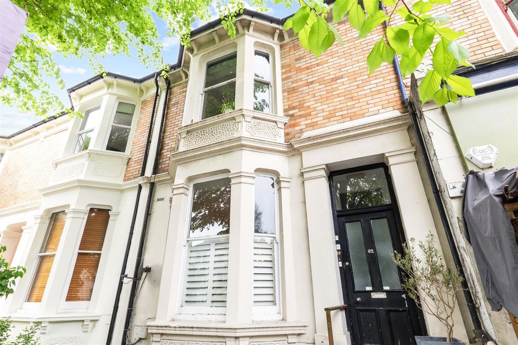 Property photo 1 of 8 Exterior Front.Jpg