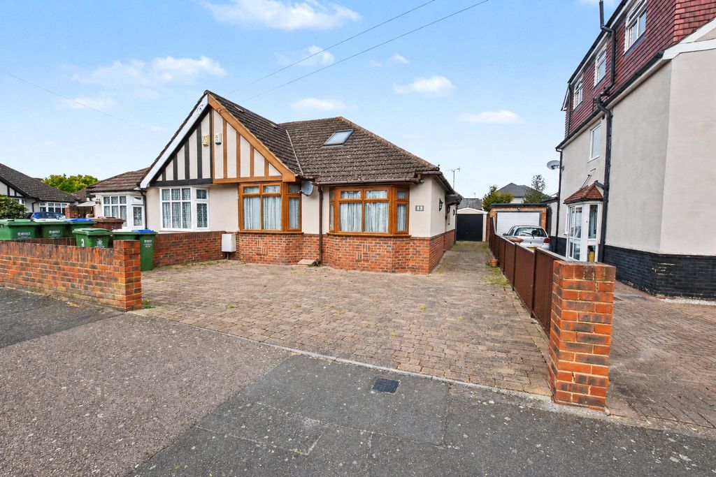Property photo 1 of 11 Picture No. 12