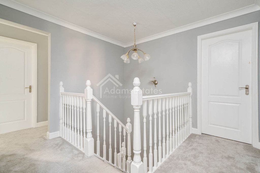 Additional image 16 of 4 bed detached house for saleFrank Lane, Dewsbury WF12