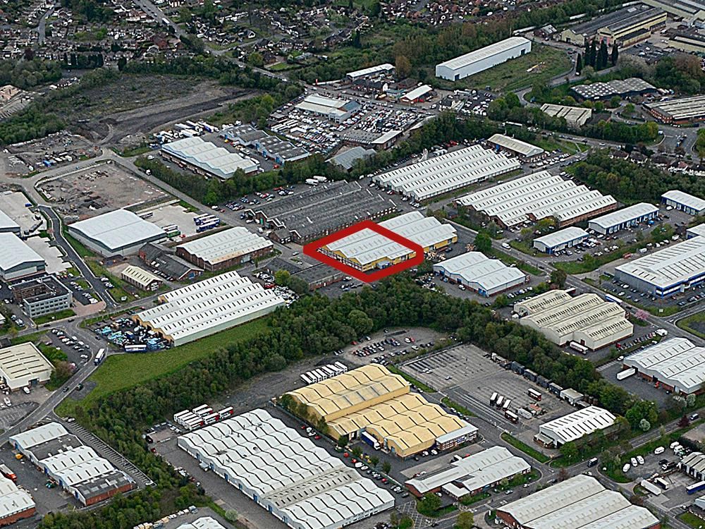 Property photo 3 of 3