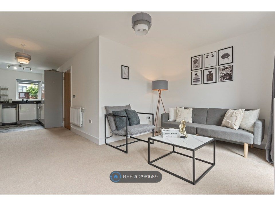 Property photo 1 of 27
