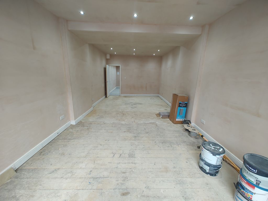 Property photo 2 of 10 Gallery