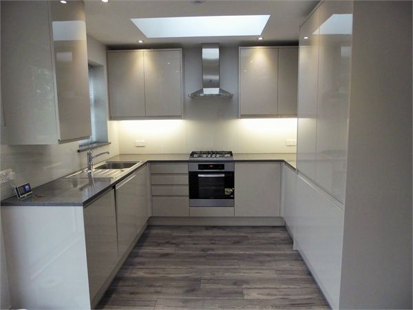 Property photo 2 of 13