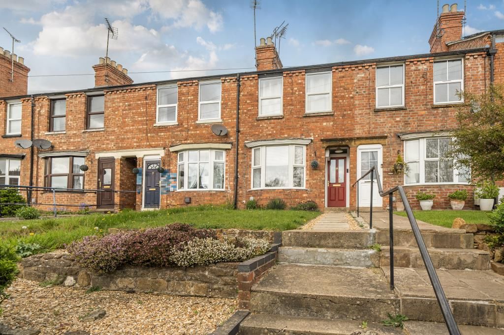 Property photo 1 of 19 Front Aspect