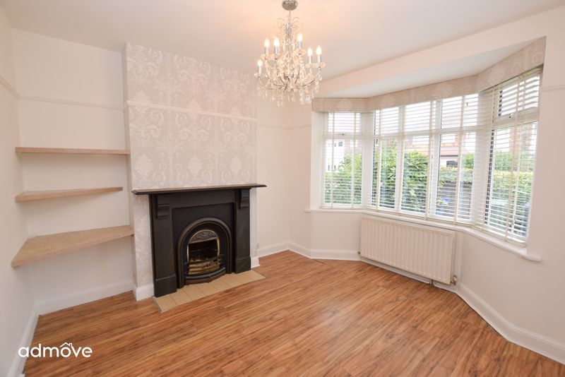 Property photo 2 of 21 Photo 9