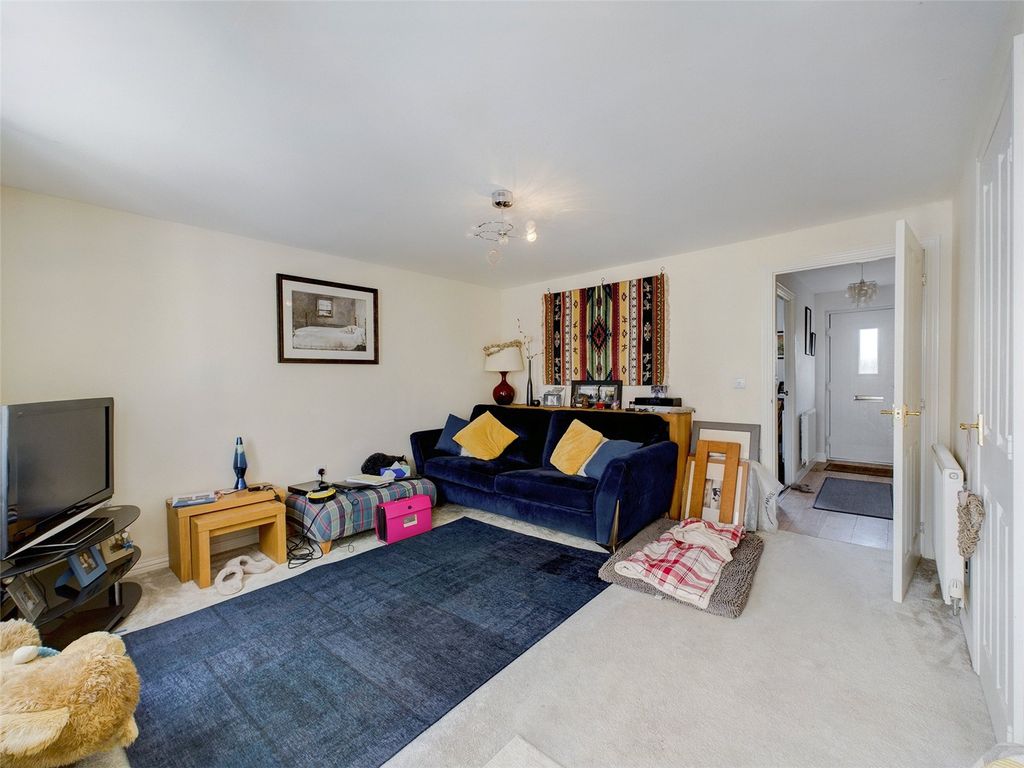 Property photo 3 of 14 Picture No. 25